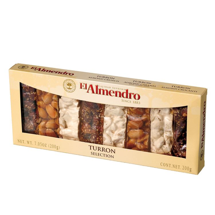 Turron-Seleccion-El-Almendro-Caja-200-g-1-57540
