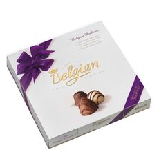 Chocolate-Pralines-Belgian-Contenido-200-g-1-181880