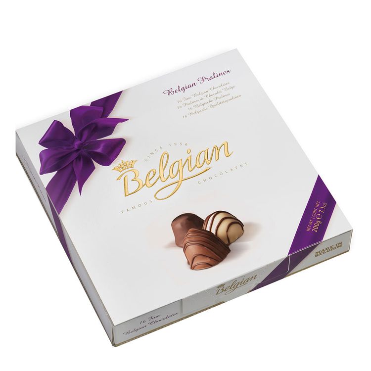 Chocolate-Pralines-Belgian-Contenido-200-g-1-181880