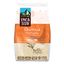 Quinua Perlada Superior Incasur Bolsa 250 g