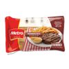 Hamburguesa-de-Res-Metro-Bolsa-12-Unid-1-183435