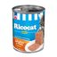 Ricocat Premium Ricocat Sardina Y Pollo