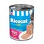 Ricocat Premium Ricocat Higado Y Pollo