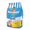 Ricocat-Cachorro-Carne-Pesc-Leche-050Kg-1-87538