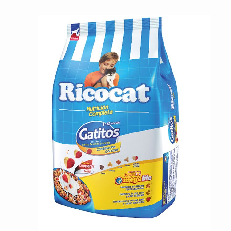 Ricocat-Cachorro-Carne-Pesc-Leche-050Kg-1-87538