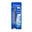 Pilot Boligrafo BlG15 Rojo En Bolsa