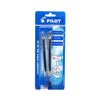 Pilot-Boligrafo-Bl-G1-5-En-Bolsa-X2-Azu-Negr--1-113676