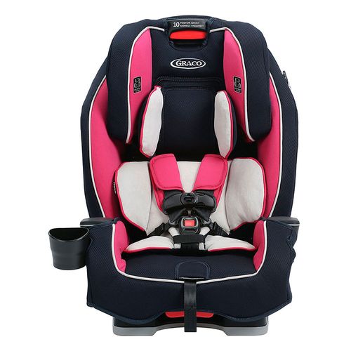 graco silla auto graco silla de auto milestone ayla graco silla auto graco silla de auto milestone ayla