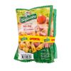 Pack-Hot-Dog-La-Segoviana-Paquete-500-g---250-g-1-183719