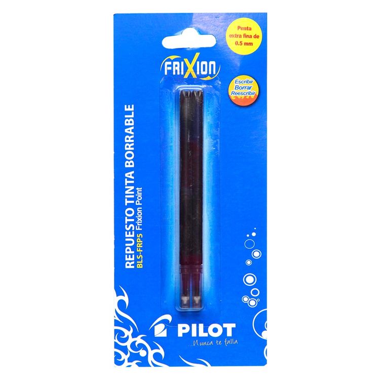 Pilot-Recarga-Pilot-Frixion-Point--Negro-CARGA-FPOINT-NEGR-1-42258