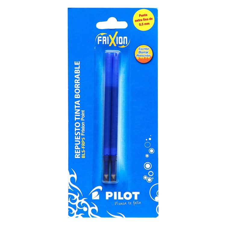 Pilot-Recarga-Pilot-Frixion-Point-Azul-CARGA-FPOINT-AZUL-1-42260