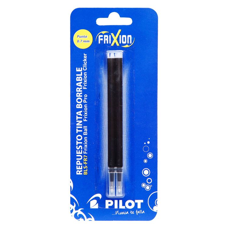 Pilot-Recarga-Bolig-Pilot-Frixion-Clicker-Negr-CARGA-FCLICK-NEGR-1-42263