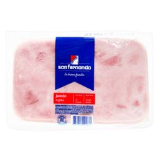 Resultado de imagen para embutidos san fernando