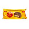 Alfajor-Bon-o-Bon-Arcor-Paquete-6-unidades-1-85947