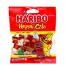 HARIBO-GOMAS-X-100GR--HAPPY-COLA-HARIBO-GOMAS-X-100-1-75455