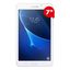 Samsung Galaxy Tab A 7' Android 5.1 8GB 1.5GB