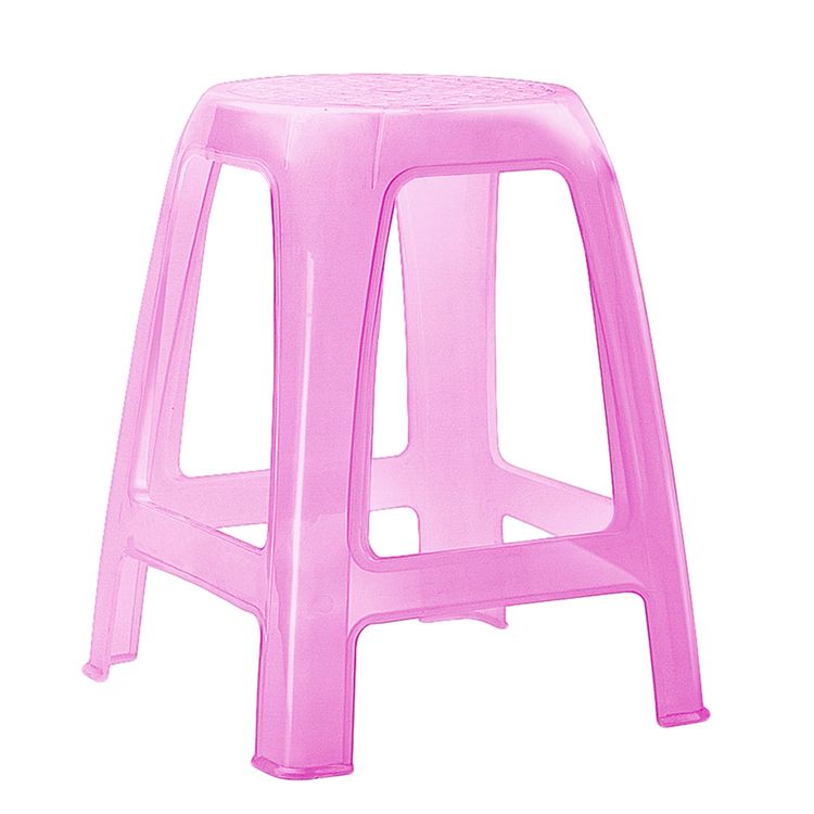 image-ffdd5cbc1e784cf1ad1ccaf998d01f96 image-ffdd5cbc1e784cf1ad1ccaf998d01f96