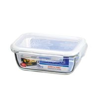 Look & Look Boroseal Recto 730 Ml