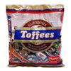 Toffees-Sayon-Surtidos-Bolsa-60-Unid-1-7450