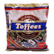 Toffees-Sayon-Surtidos-Bolsa-60-Unid-1-7450
