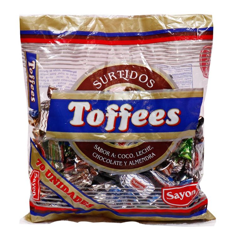 Toffees-Sayon-Surtidos-Bolsa-60-Unid-1-7450