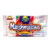Marshmellows-Tropical-Bolsa-255-g-1-9019