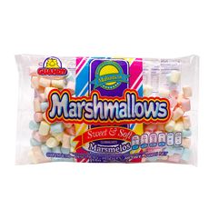 Marshmellows-Tropical-Mini-Bolsa-100-g-1-9021