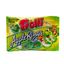 Gomitas Trolli Apple Bolsa 50 g