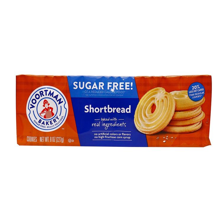 Galletas-sin-Azucar-Voortman-Shortbread-Paquete-227-g-1-31397