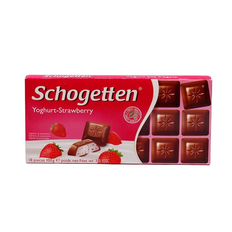 CHOCOLATE-SCHOGETTEN-YOGURT-FRESA-100-GR-SCHOGET-YOGURT-FRE-1-38062