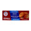 Galleta-Avena-Sugar-Free-Voortman-227-g-1-148504