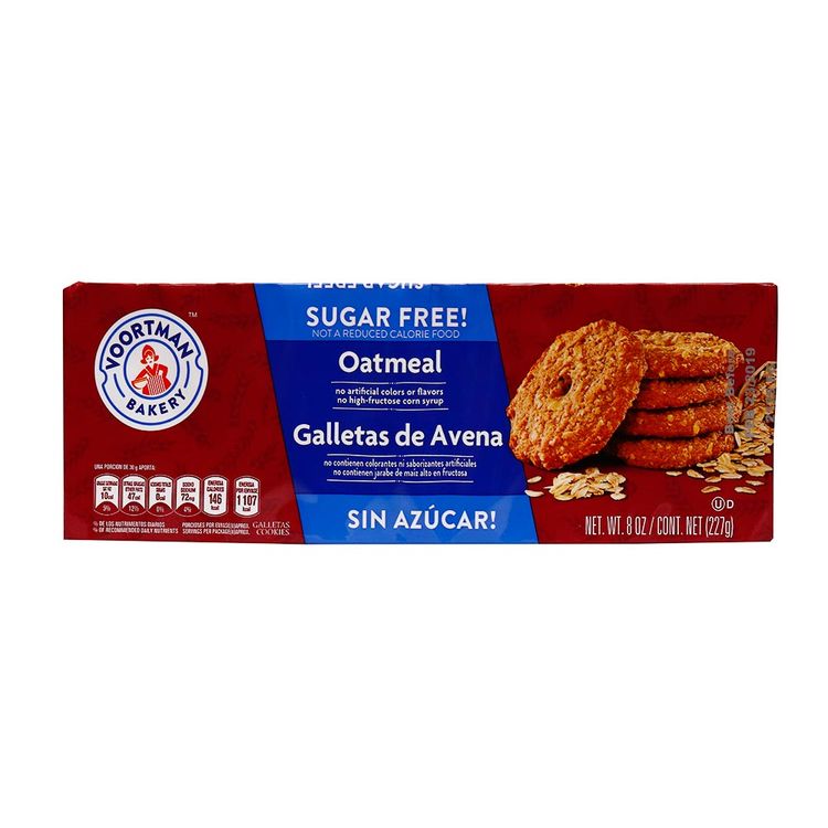 Galleta-Avena-Sugar-Free-Voortman-227-g-1-148504