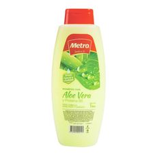 Shampoo-Metro-Aloe-Vera-Frasco-1-Litro-1-183323