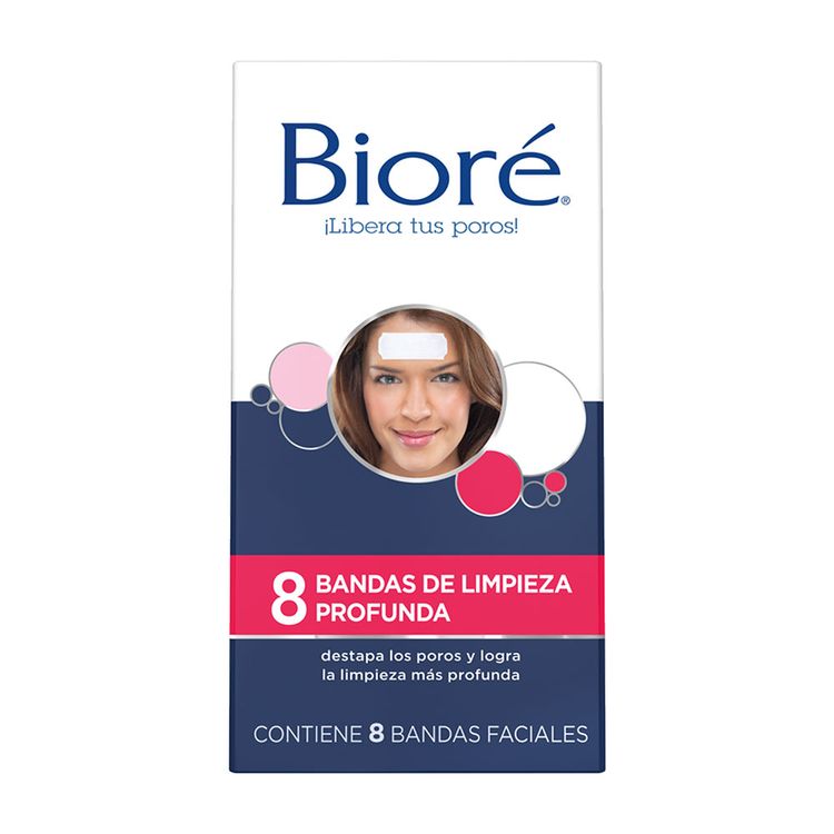 Bandas-Limpieza-Para-La-Nariz-Biore-Paquete-8-Unidades-1-216510 Bandas-Limpieza-Para-La-Nariz-Biore-Paquete-8-Unidades-1-216510