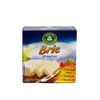 BRIE-EN-LATA-125G-KASEREI-CHAMPIGNON-BRIE-LATA-KARESEI-1-56734