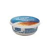 Queso-Mascarpone-Zanetti-pote-250-g-MASACARPONE-ZNTTI-2-56729