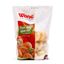 Pan de Queso con Orégano Wong Bolsa 500 g