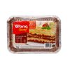 Lasagna-de-Carne-Congelada-Wong-Ready-Caja-500-g-1-87579