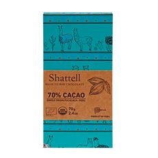 Chocolate-Organico-Pucacaca-70--Cacao-Shattell-1-146321