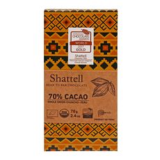 Chocolate-Organico-Chuncho-70--Cacao-Shattell-Tableta-70-g-1-146322