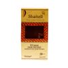 Chocolate-Con-Leche-y-Mani-Shattell-Tableta-60-g-1-146318
