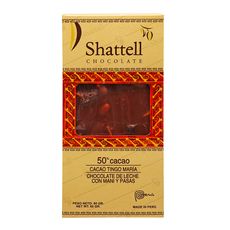 Chocolate-Con-Leche-Mani-y-Pasa-Shattell-Tableta-60-g-1-146319