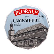 Queso-Camembert-Floralp-paquete-250-g-QUESO-CAMEMBX250GR-2-37724