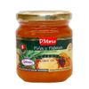 Mermelada-Dietetica-D-Marco-De-Piña-Papaya-Frasco-220-g-1-33321