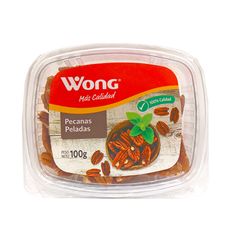 Pecana-Pelada-Wong-Pote-100-g-1-154562