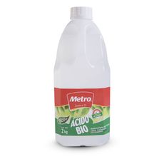 Acido-Bio-Metro-Herbal-Botella-2-Litros-1-183619