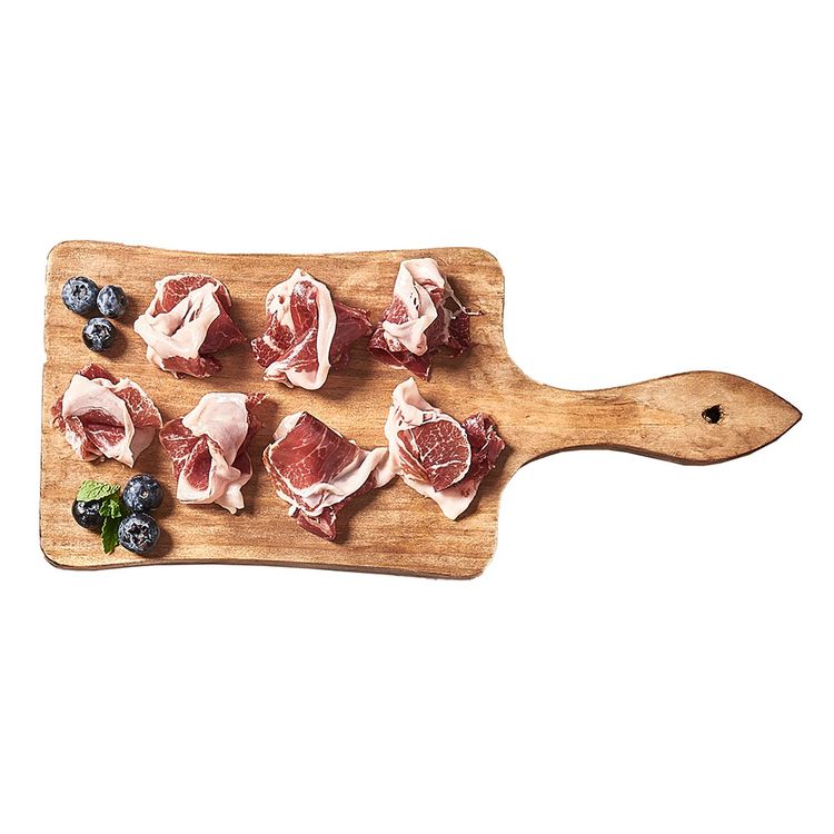 Jamon-Gran-Reserva-Joselito-Paquete-70-g-2-48114