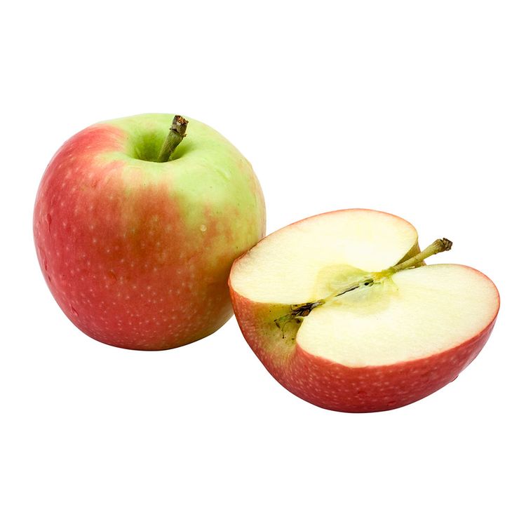 Manzana-Americana-Jazz-x-kg-1-159121