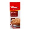 Pita-Chips-Manzana-Wong-Caja-90-g-1-32525