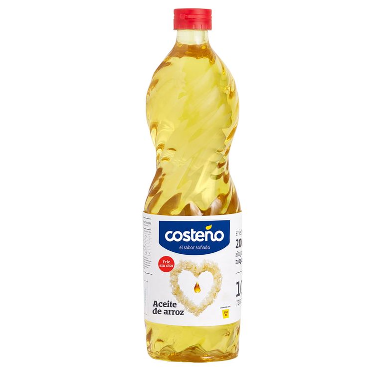 Aceite-De-Arroz-Costeño-Botella-900-ml-1-6191365